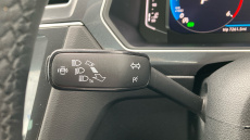 Volkswagen Tiguan 2.0 TDI R-Line 5dr DSG Diesel Estate